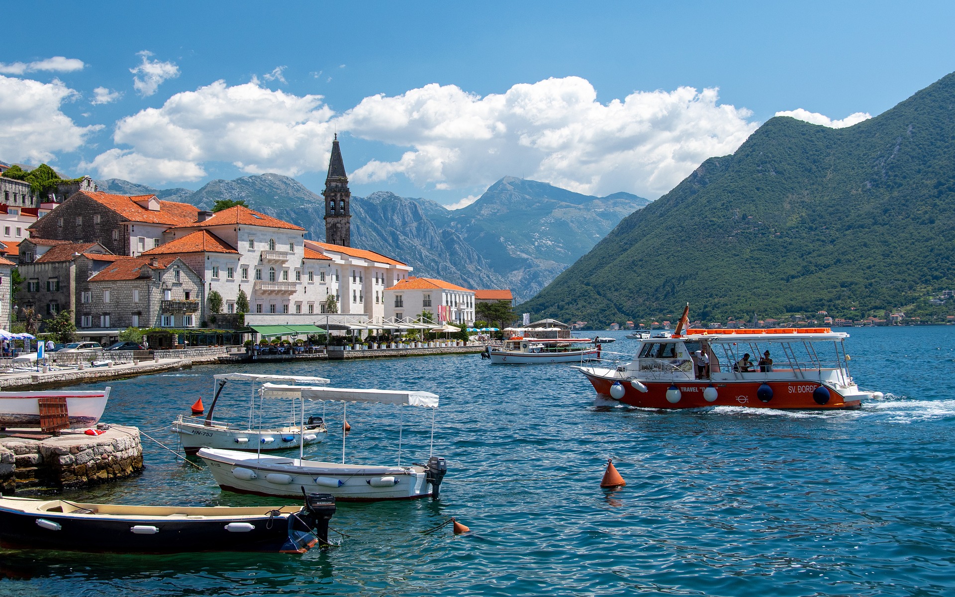 perast-gb96f24052_1920.jpg
